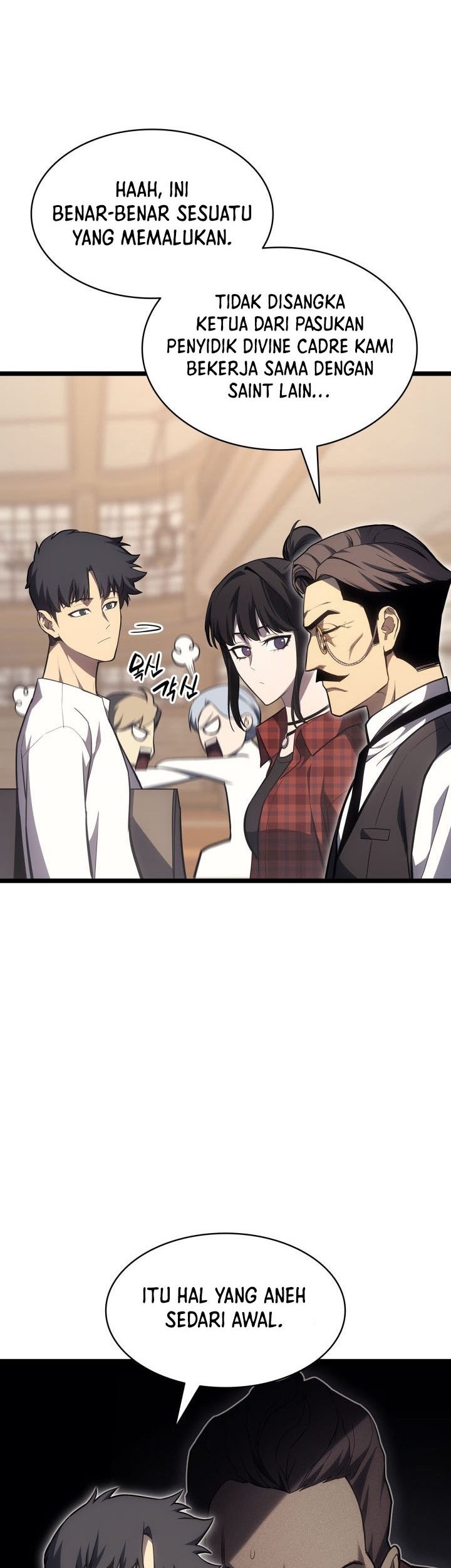 Chapter 60 - halaman 45