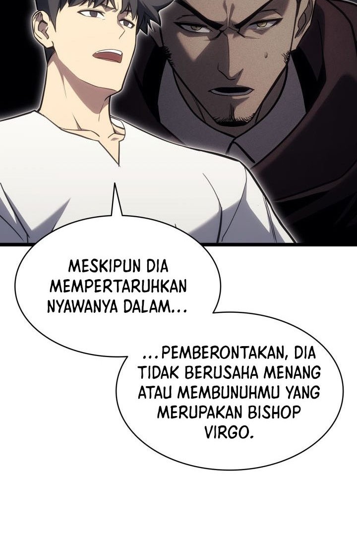 Chapter 60 - halaman 46