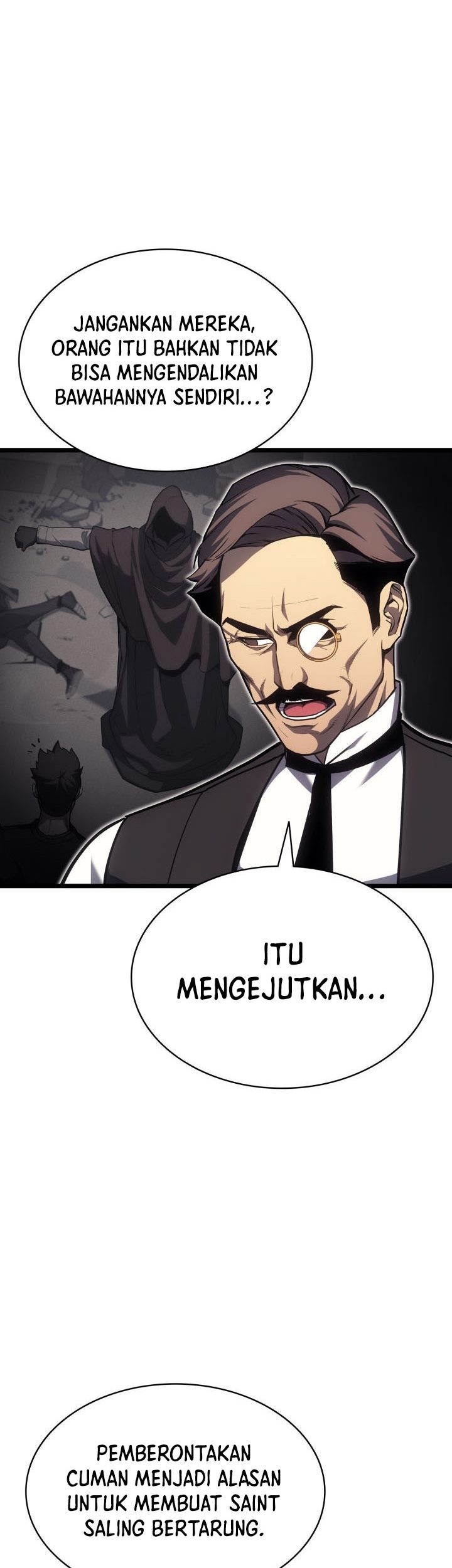 Chapter 60 - halaman 47