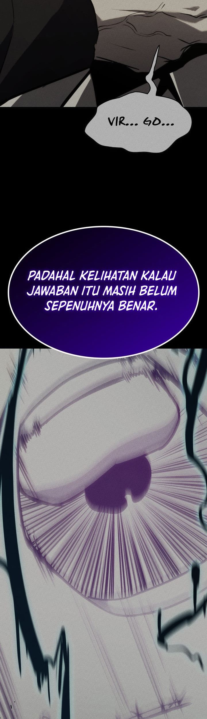 Chapter 60 - halaman 51