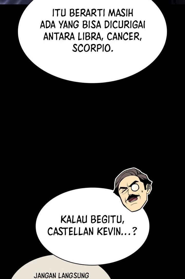 Chapter 60 - halaman 54