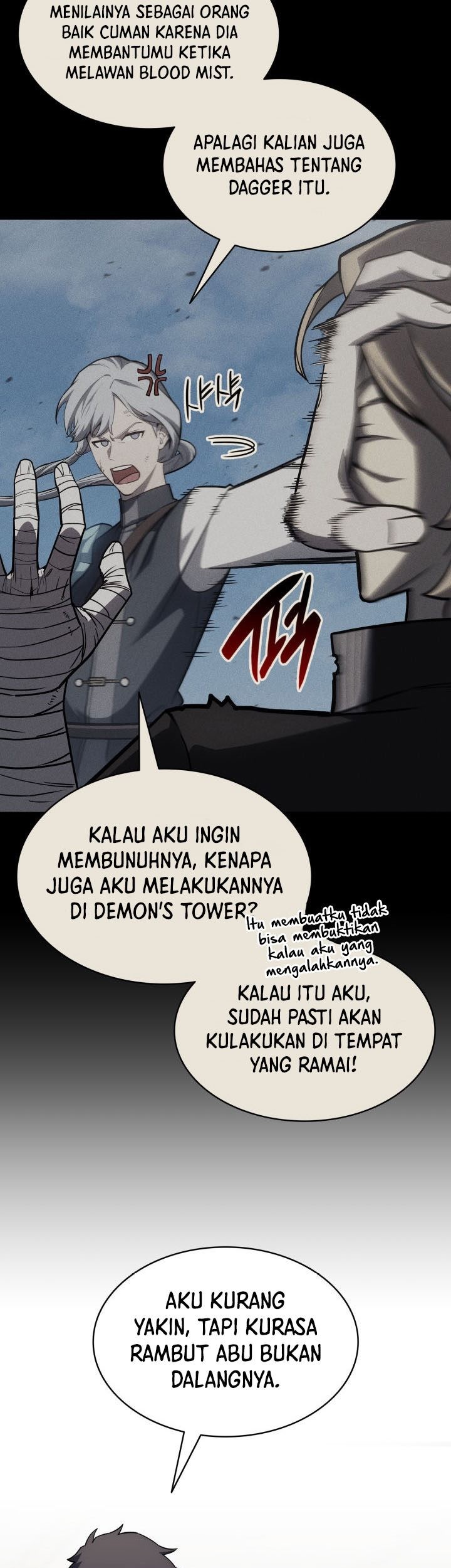 Chapter 60 - halaman 55