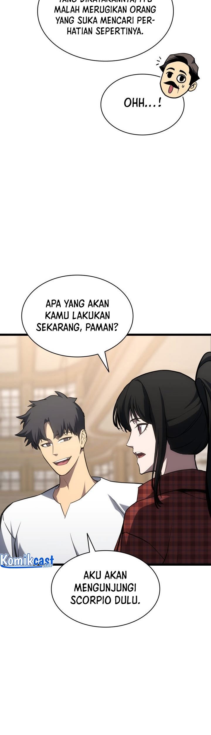 Chapter 60 - halaman 57