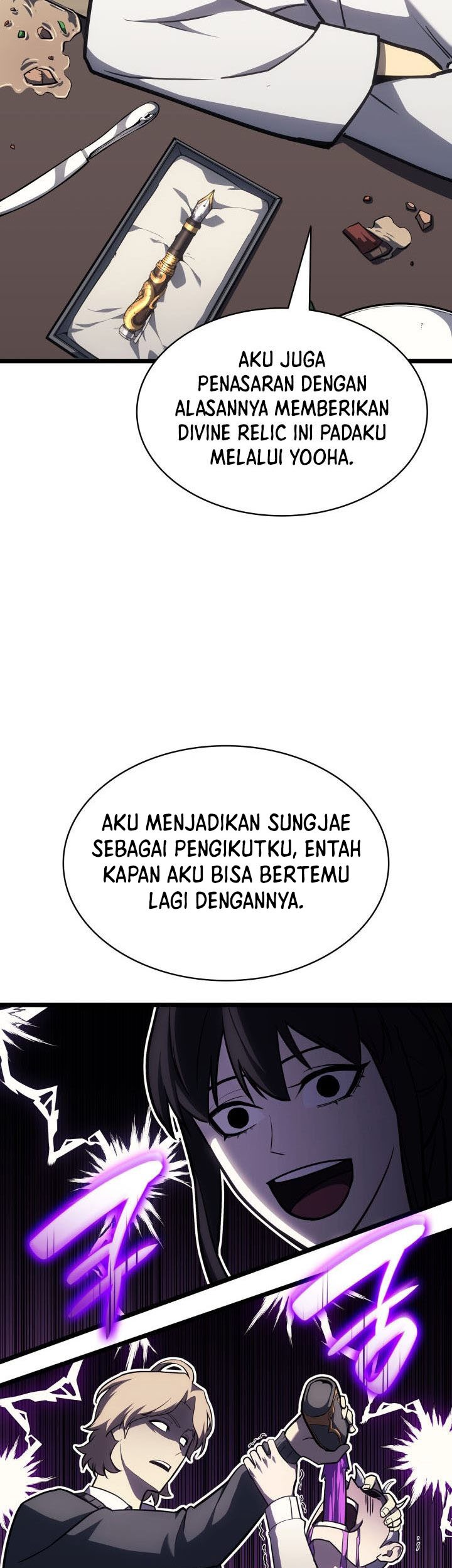 Chapter 60 - halaman 59