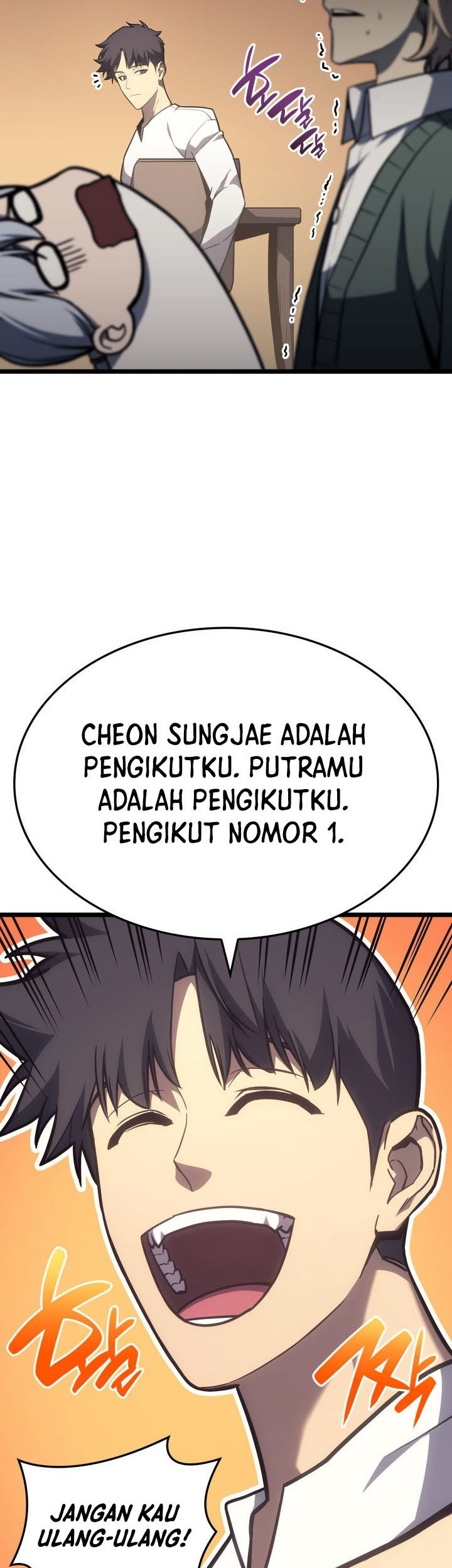 Chapter 60 - halaman 61