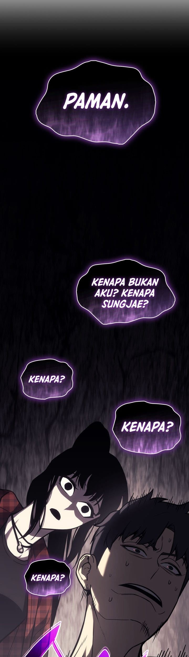 Chapter 60 - halaman 63