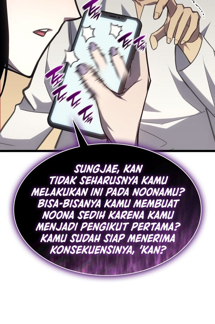 Chapter 60 - halaman 66