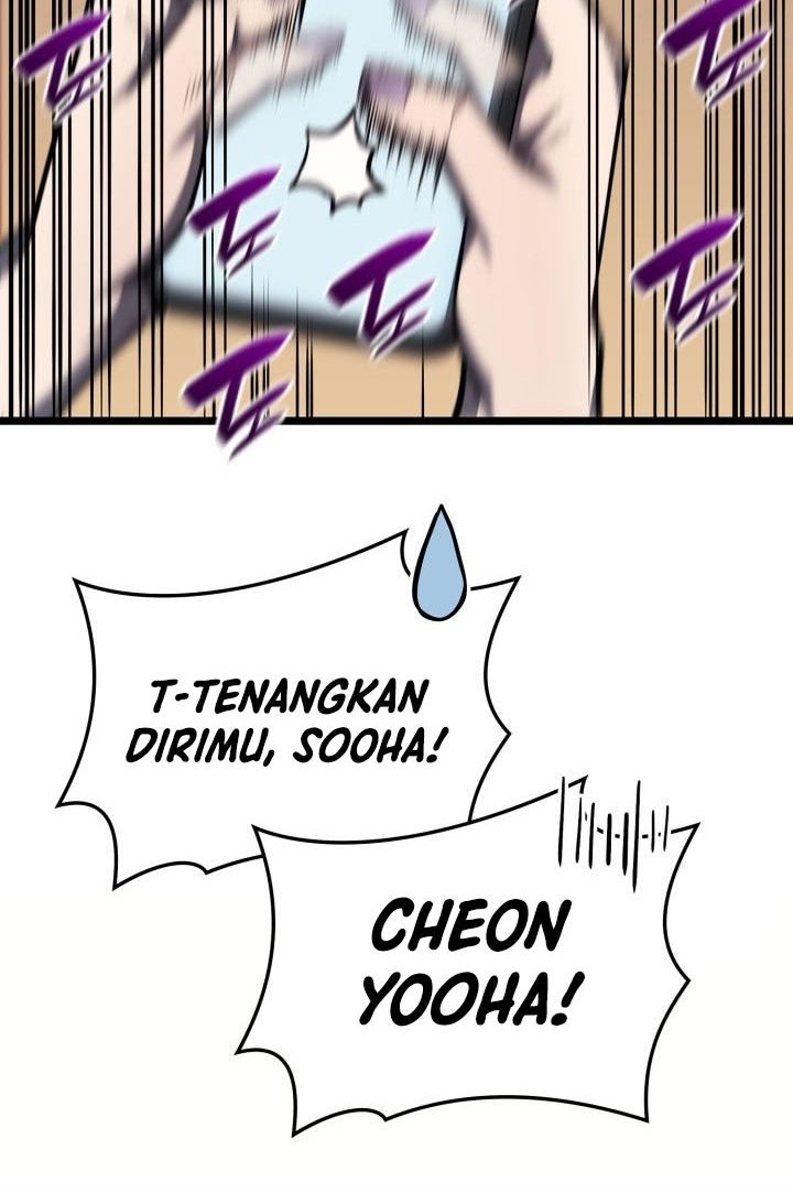 Chapter 60 - halaman 68