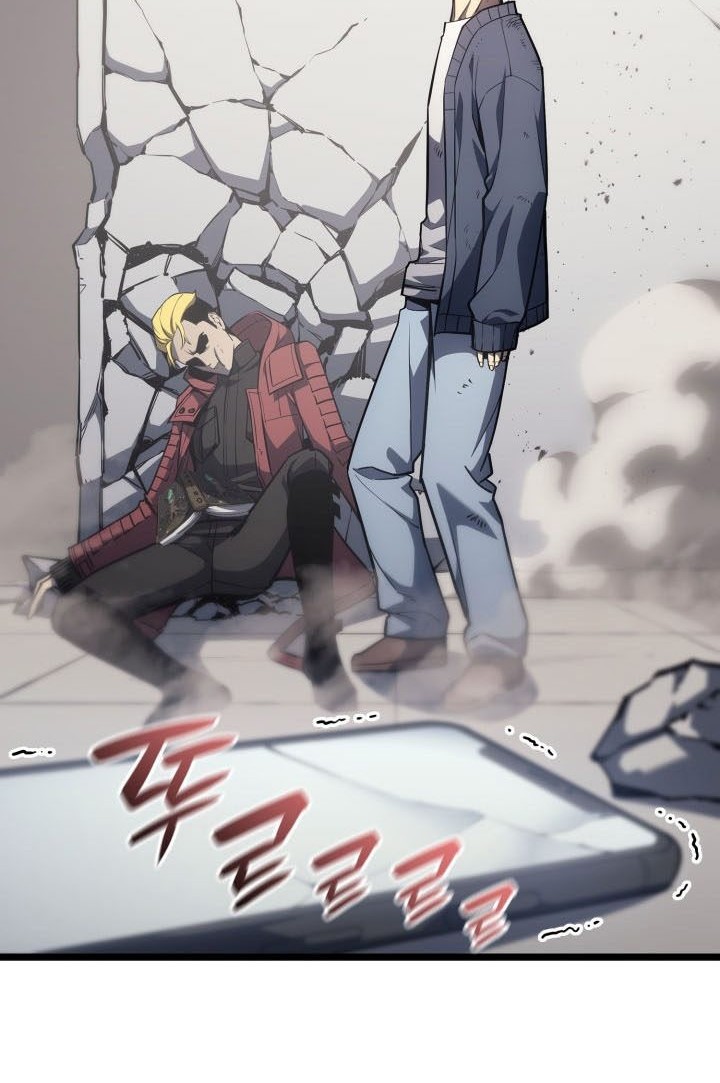Chapter 60 - halaman 72