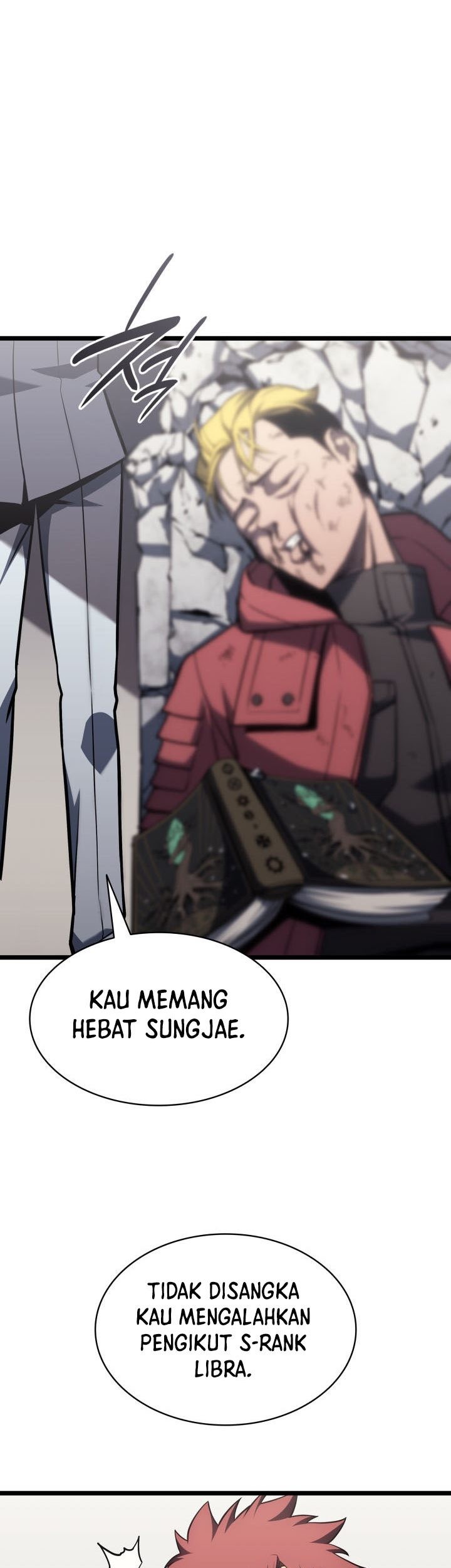 Chapter 60 - halaman 73