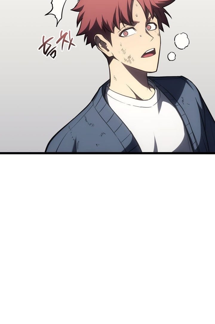 Chapter 60 - halaman 74