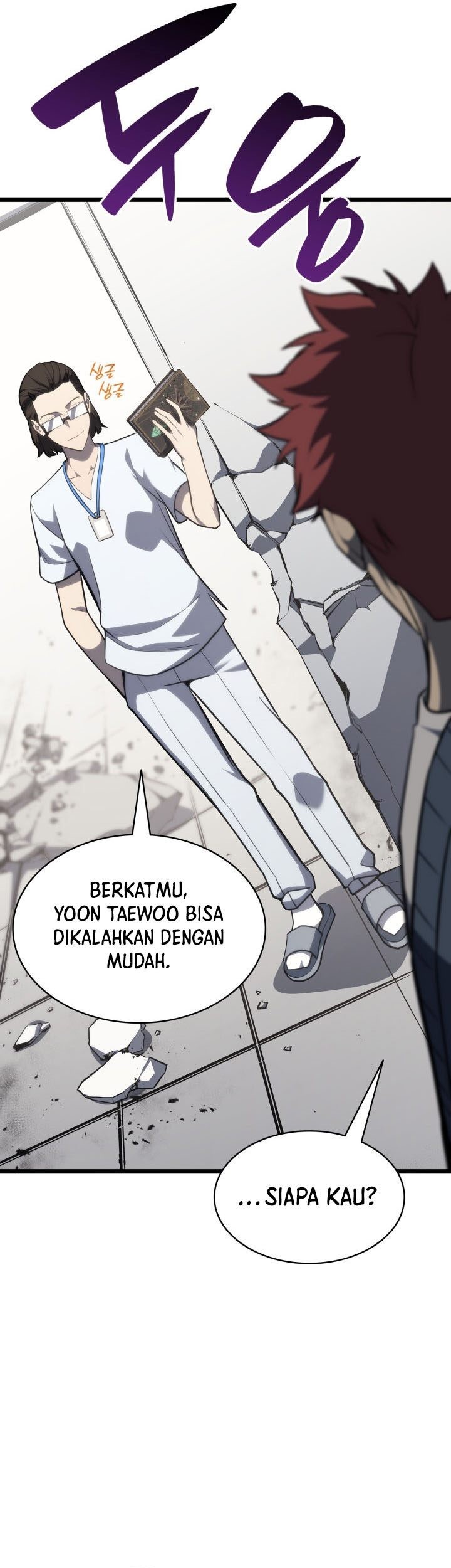 Chapter 60 - halaman 75