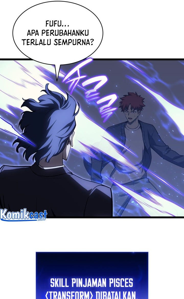 Chapter 60 - halaman 76