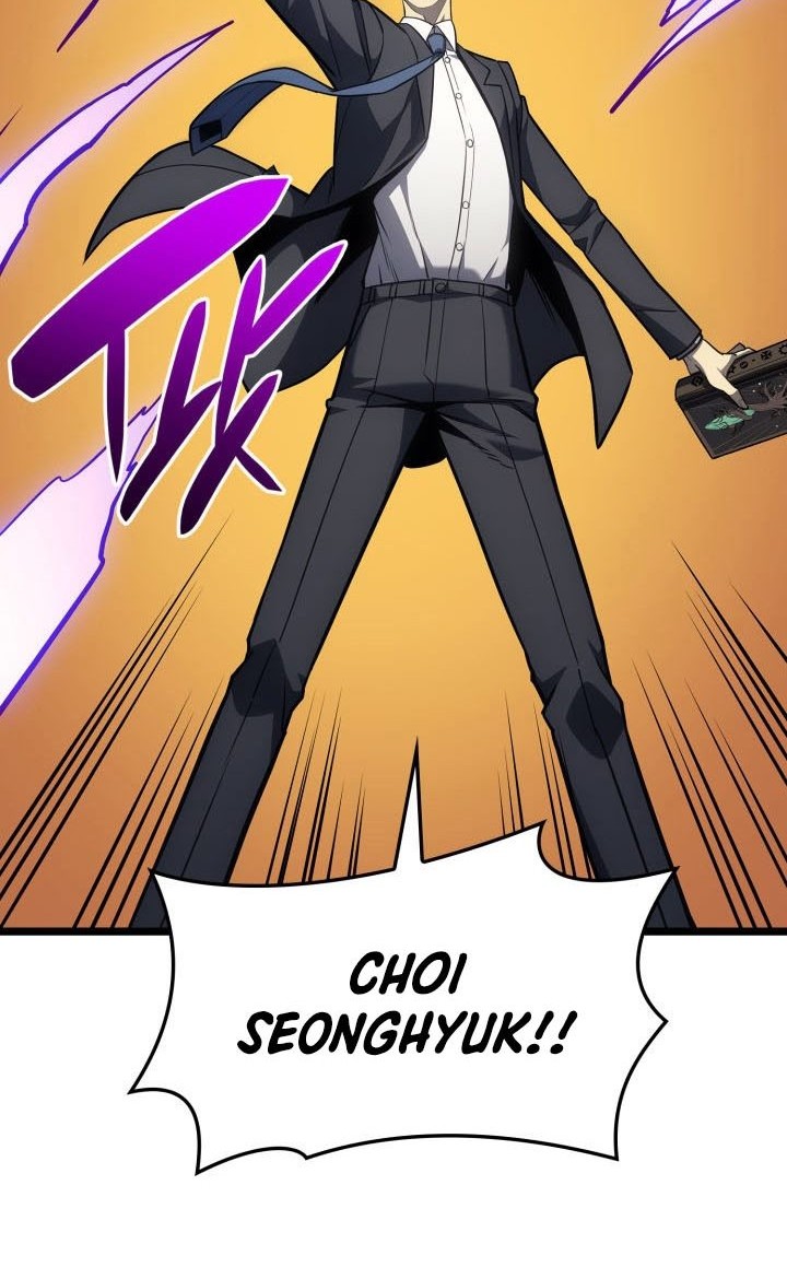 Chapter 60 - halaman 78