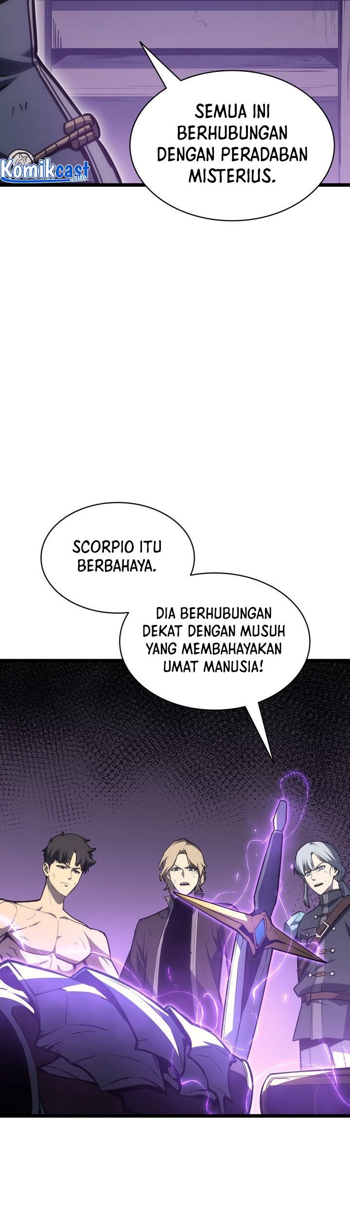 Chapter 60 - halaman 5