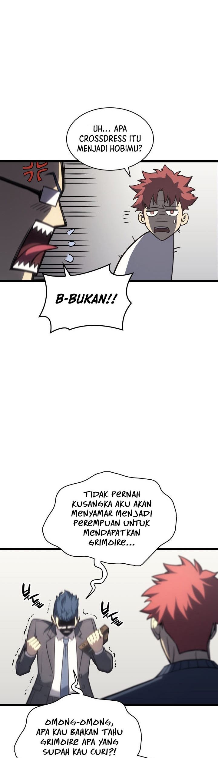 Chapter 60 - halaman 79