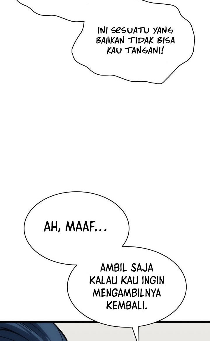 Chapter 60 - halaman 80