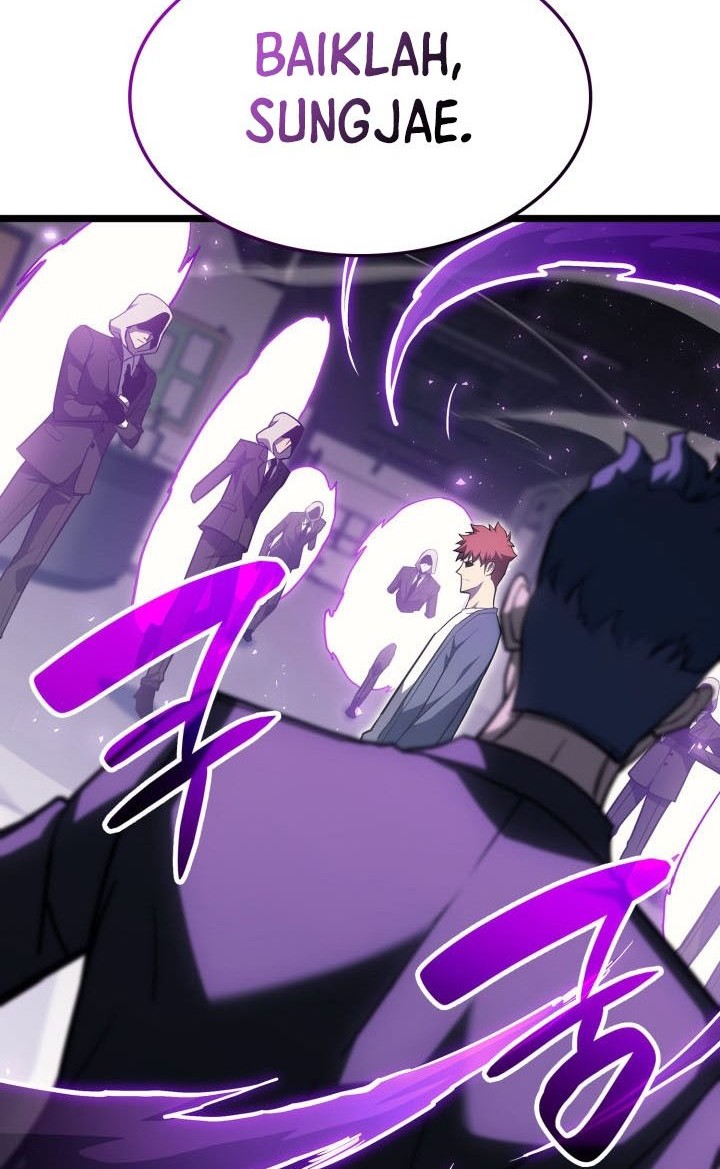 Chapter 60 - halaman 84