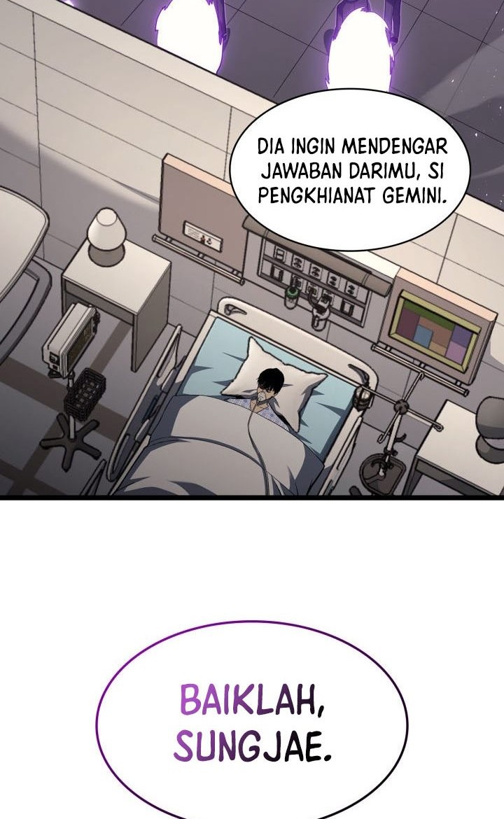 Chapter 60 - halaman 86