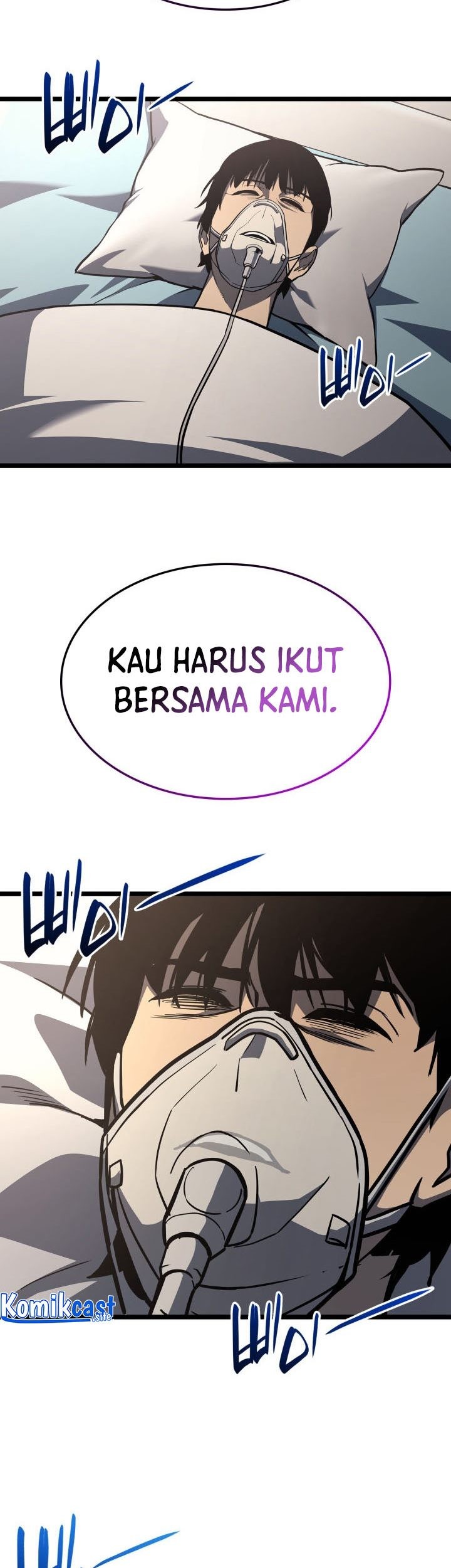Chapter 60 - halaman 87