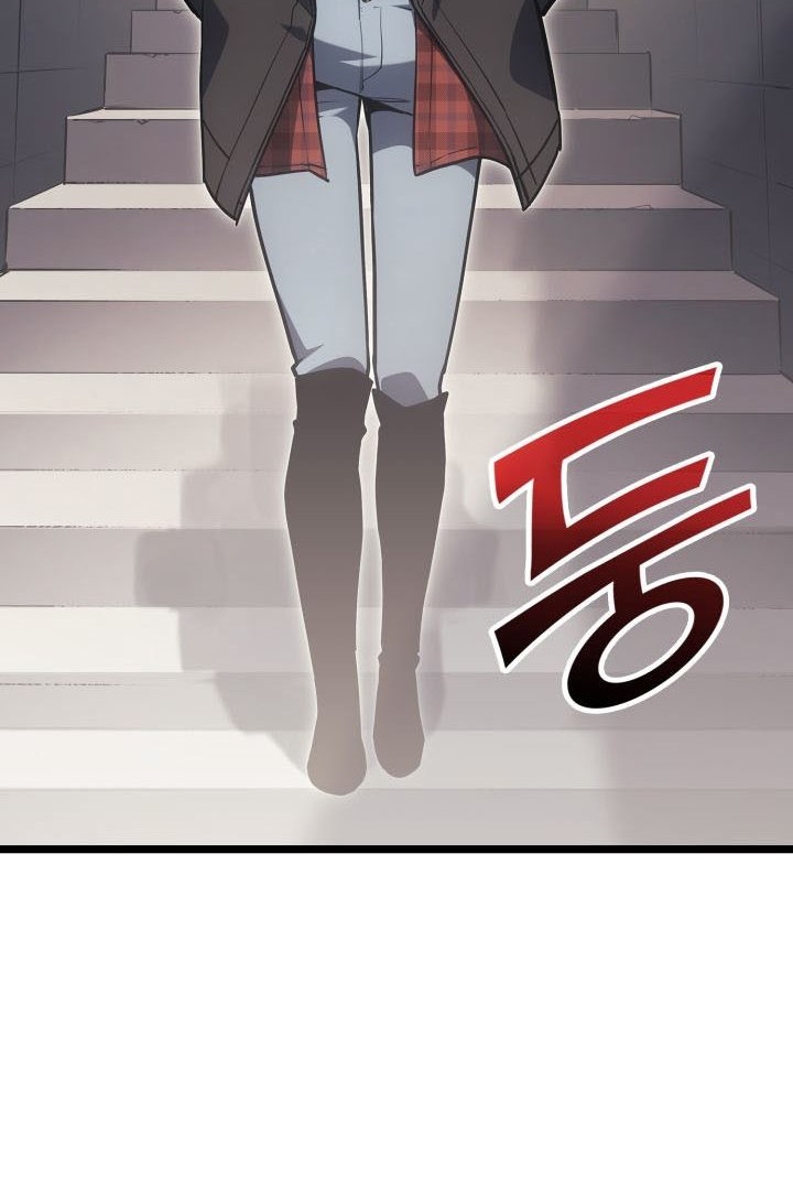 Chapter 60 - halaman 8