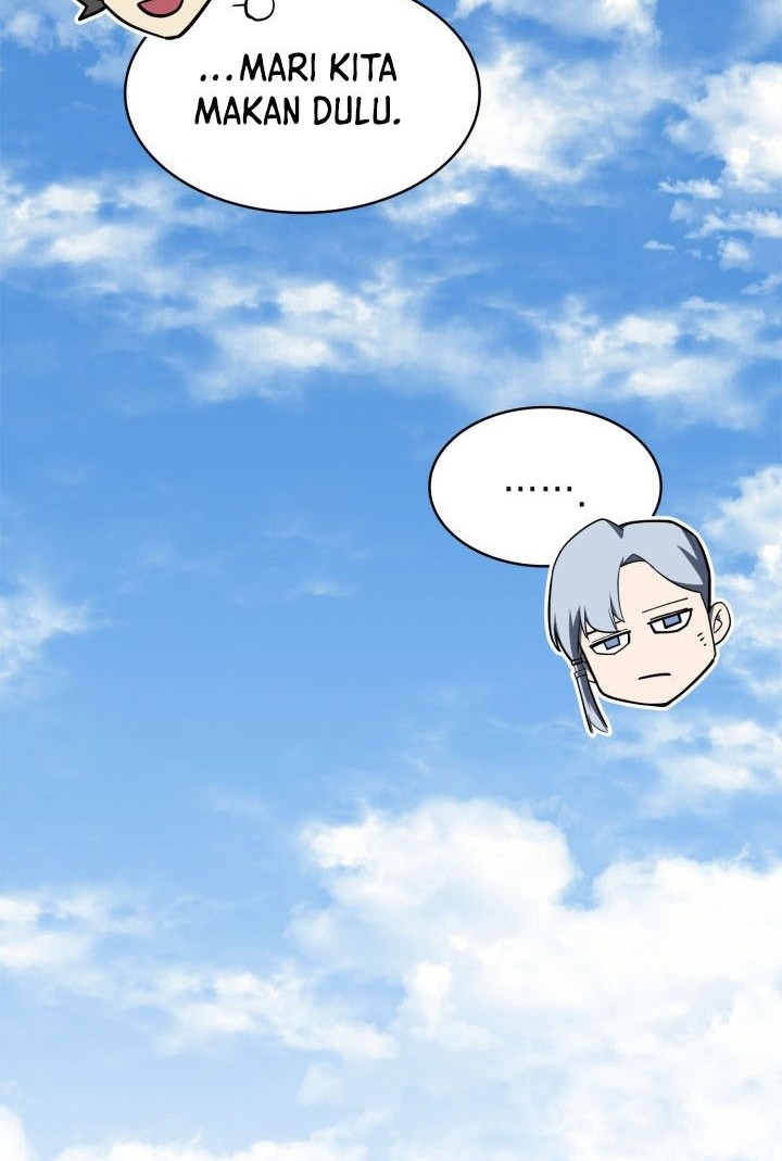 Chapter 60 - halaman 14