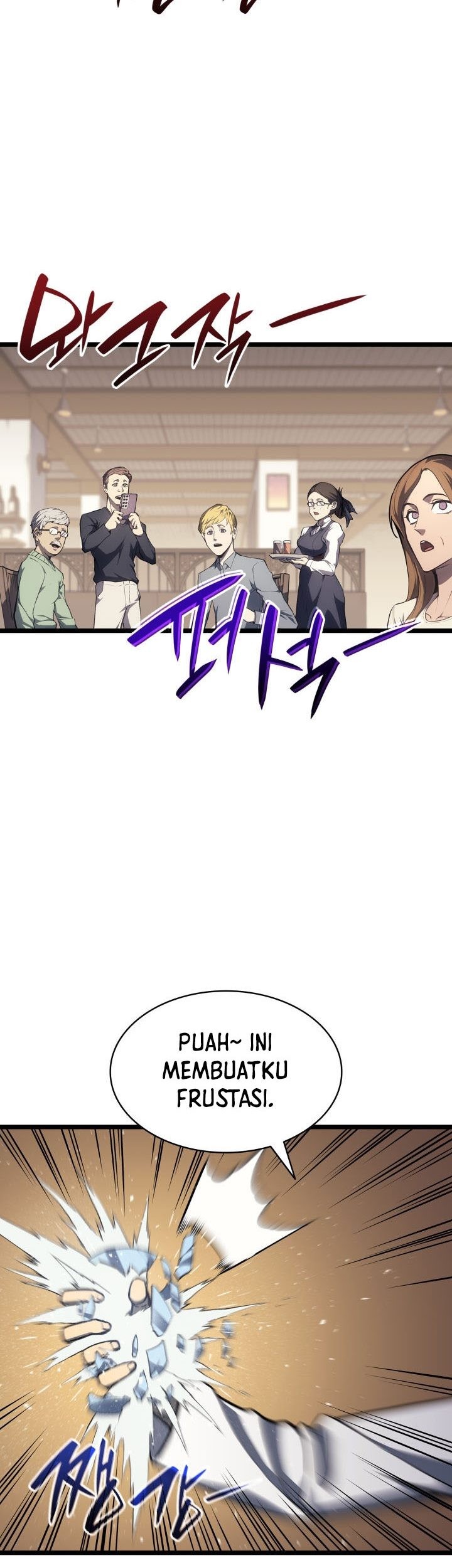 Chapter 60 - halaman 17