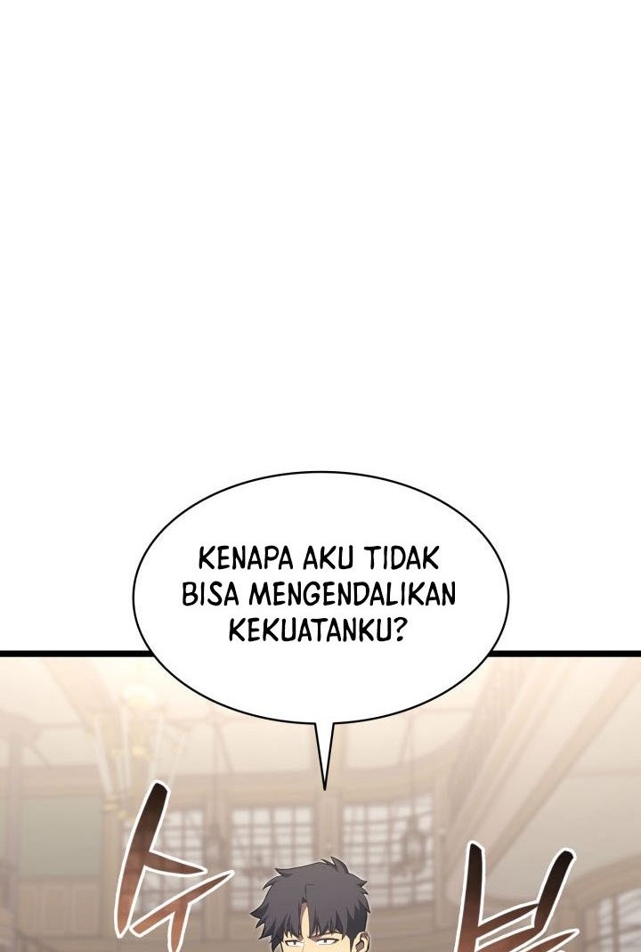 Chapter 60 - halaman 18