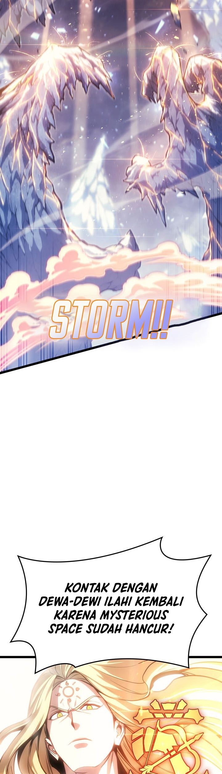 Chapter 59 - halaman 27