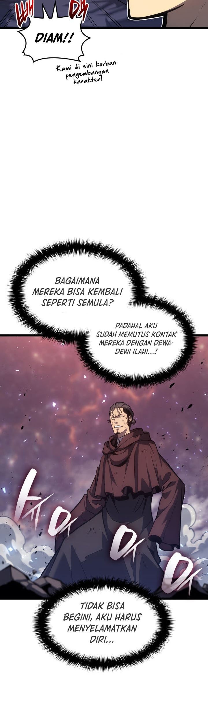 Chapter 59 - halaman 31