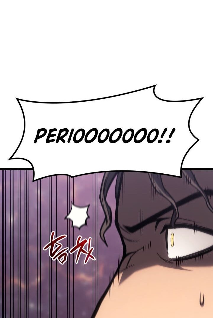Chapter 59 - halaman 32