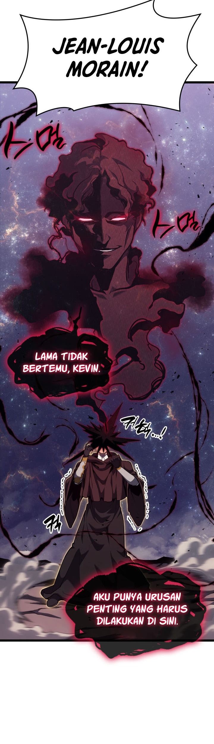 Chapter 59 - halaman 43