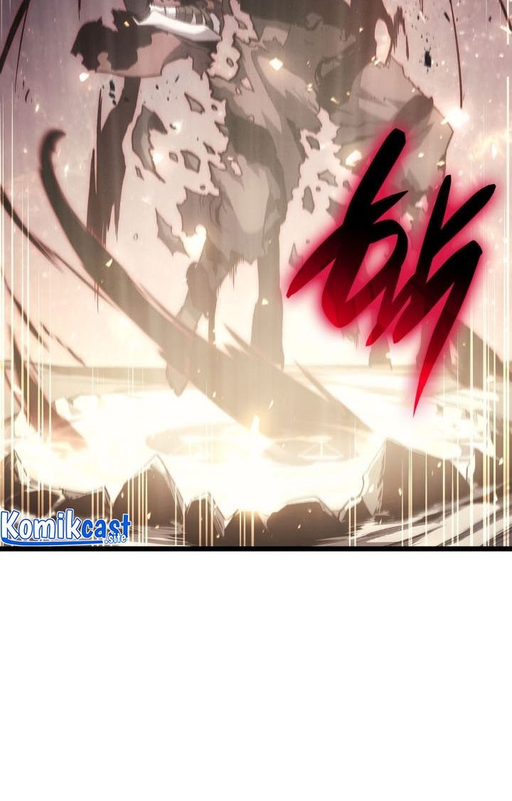 Chapter 59 - halaman 46