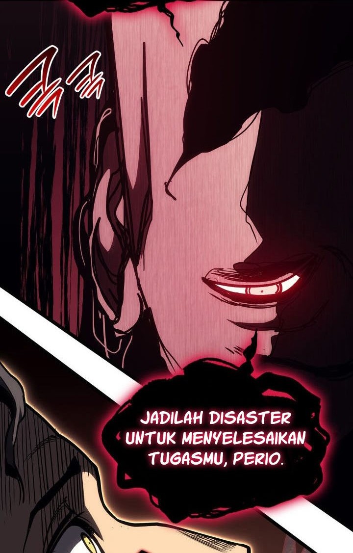 Chapter 59 - halaman 48
