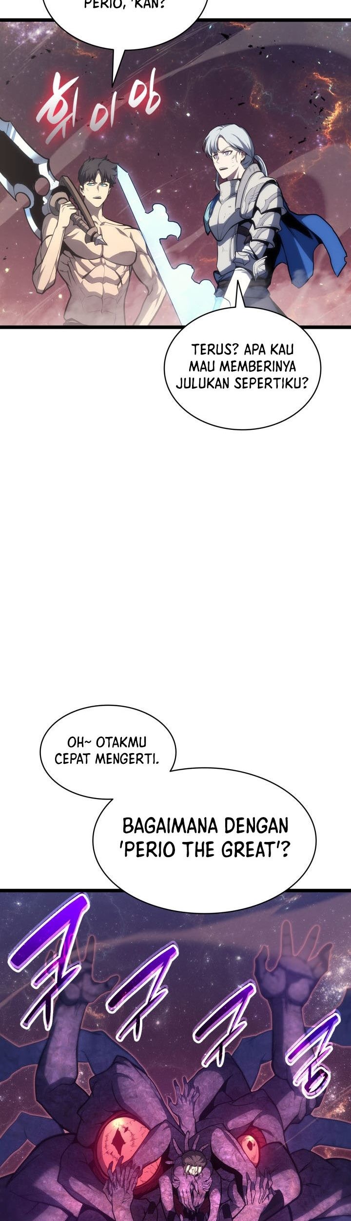 Chapter 59 - halaman 51