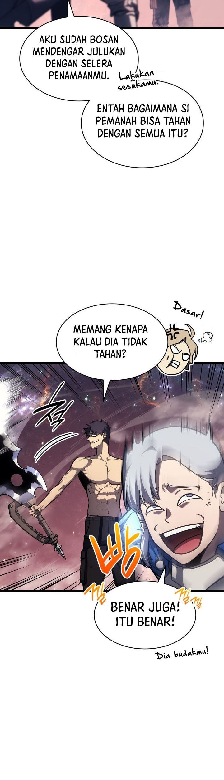 Chapter 59 - halaman 53