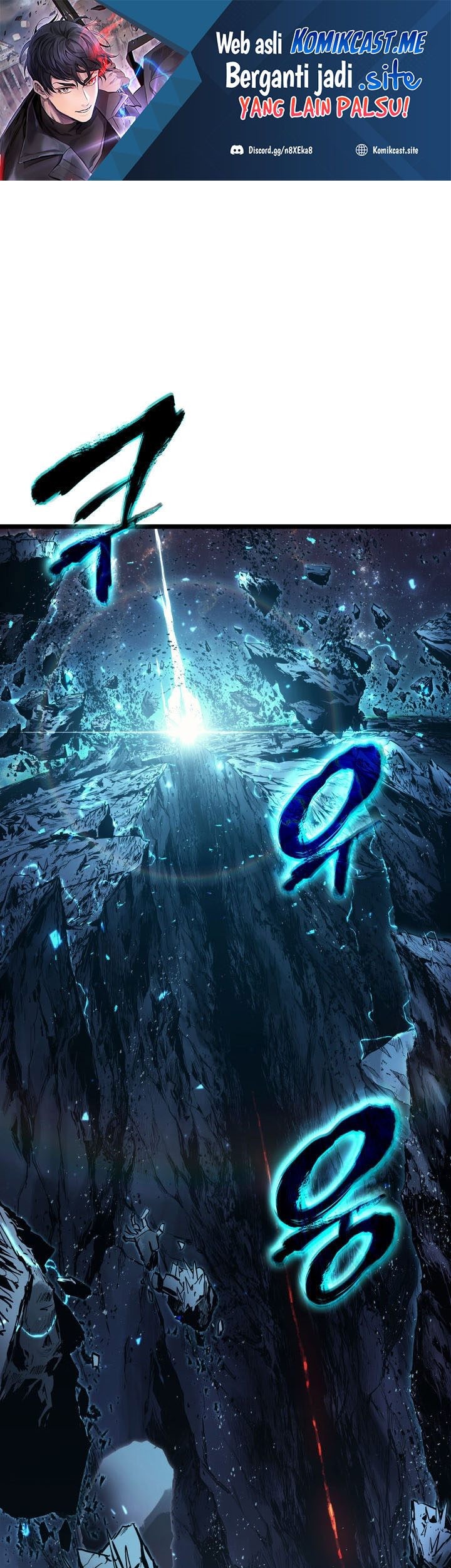 Chapter 59 - halaman 3