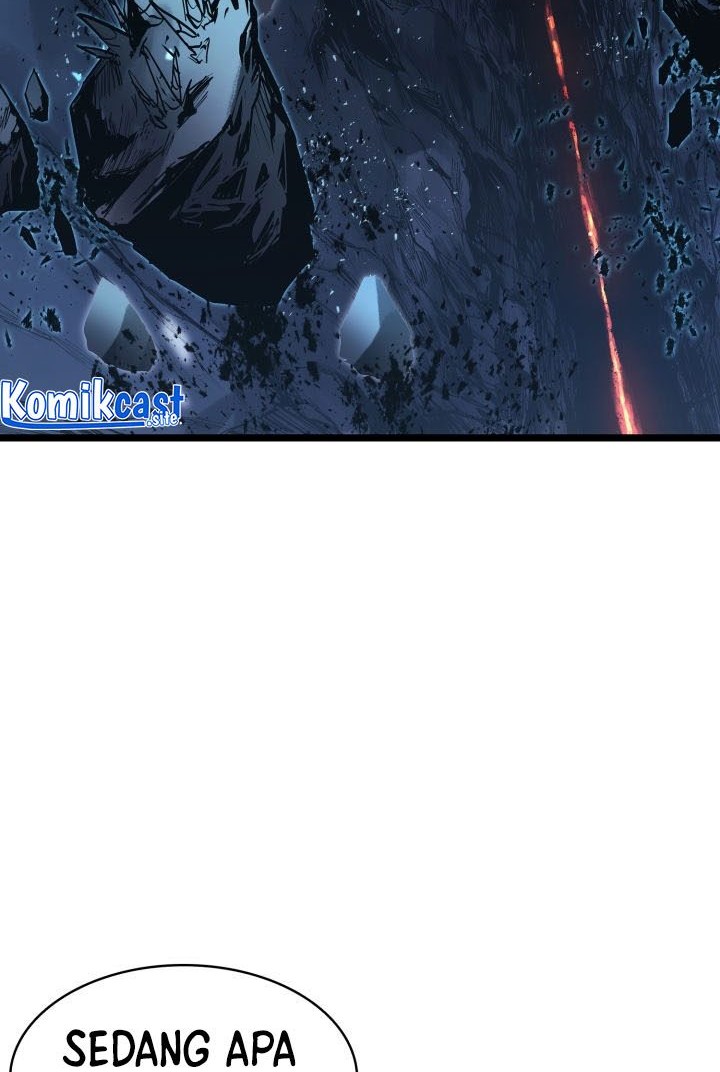 Chapter 59 - halaman 4