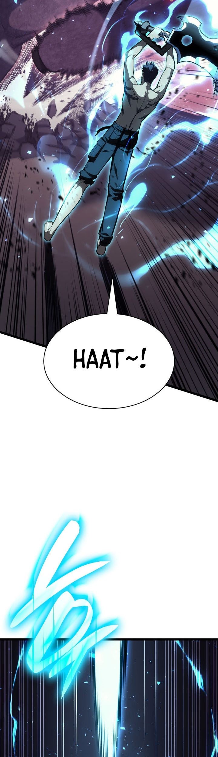 Chapter 59 - halaman 59