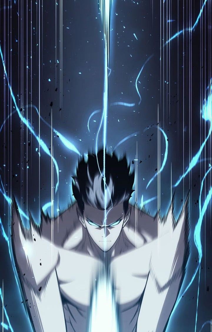 Chapter 59 - halaman 60