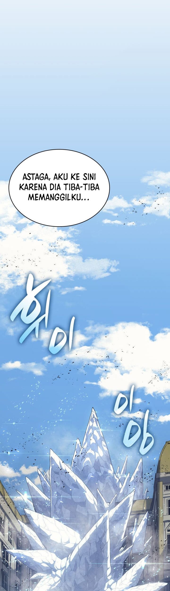 Chapter 59 - halaman 63