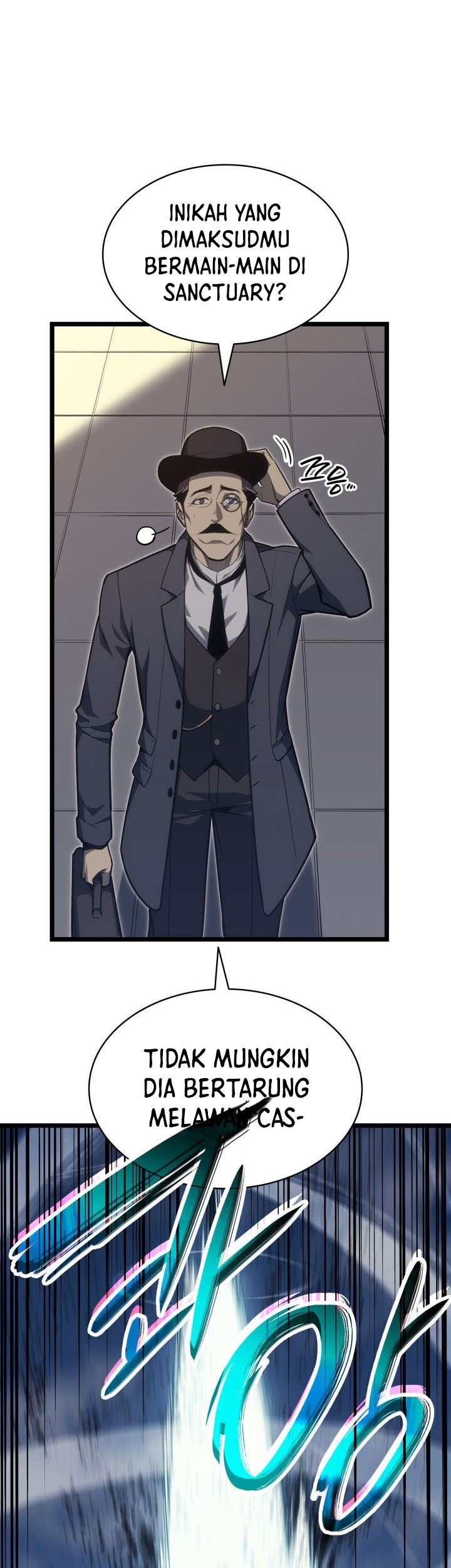 Chapter 59 - halaman 65