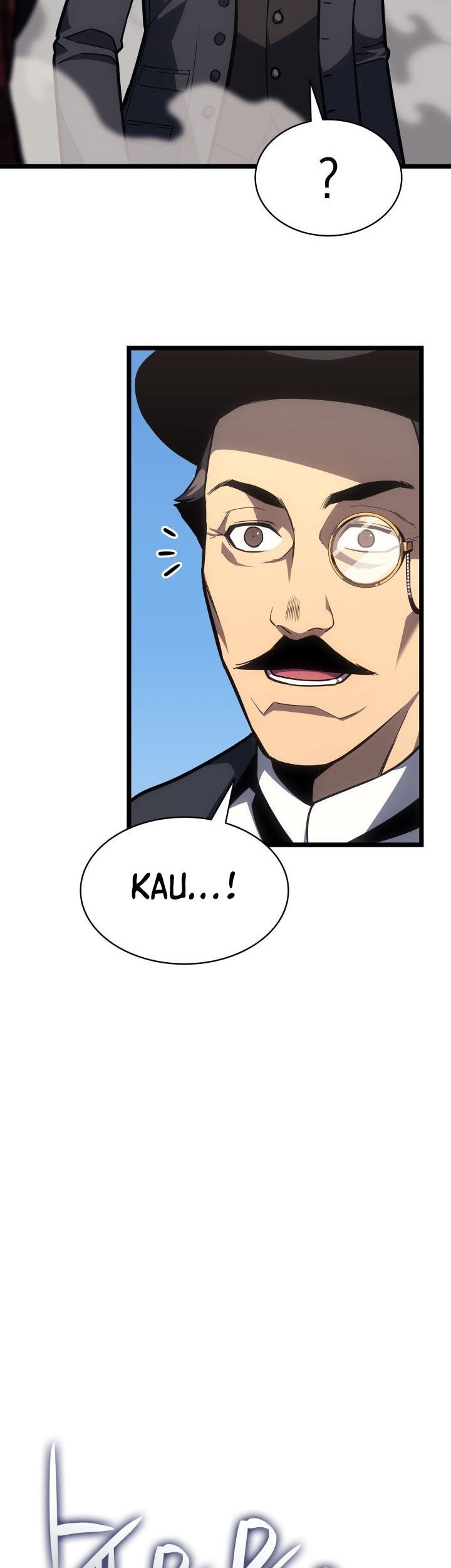 Chapter 59 - halaman 69