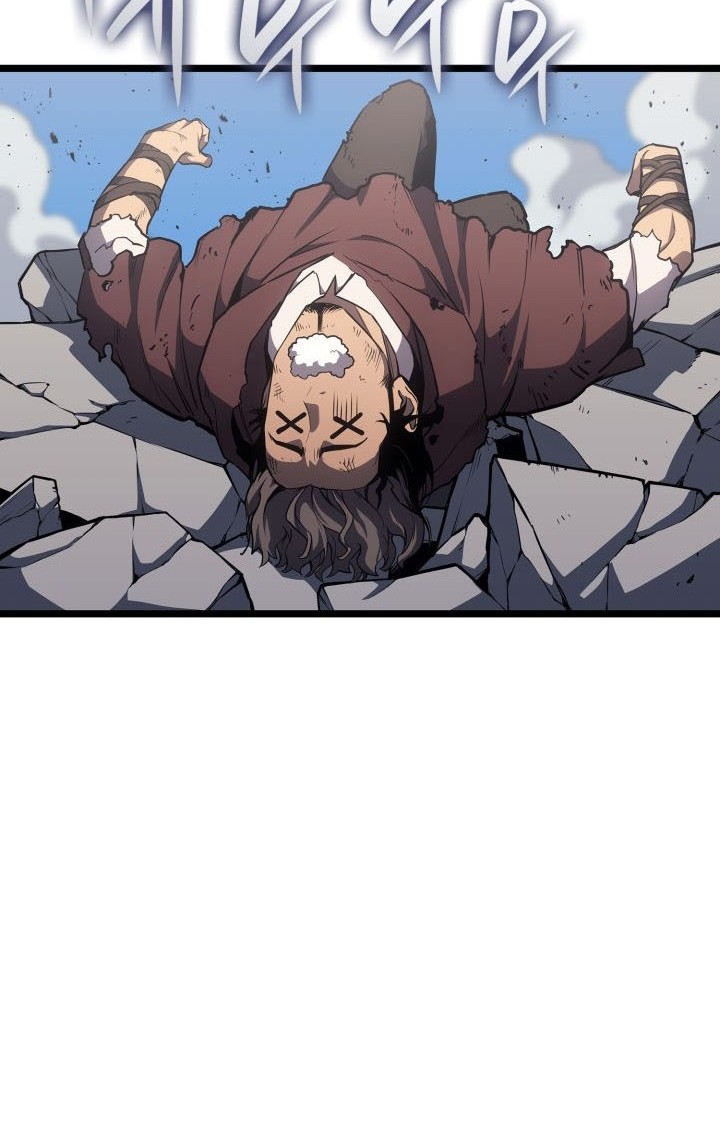 Chapter 59 - halaman 70