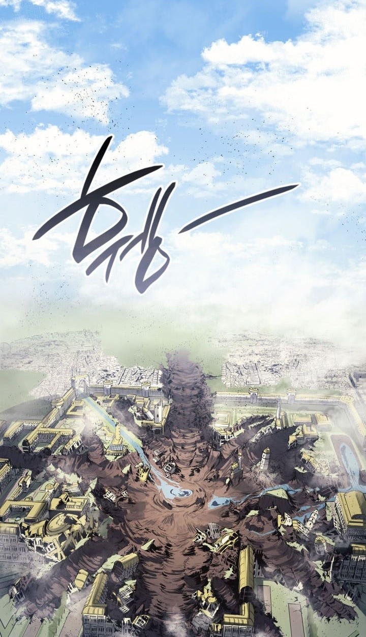 Chapter 59 - halaman 74