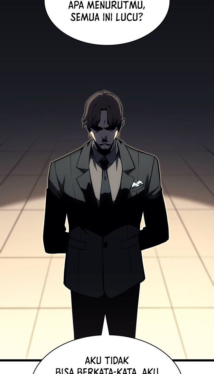 Chapter 59 - halaman 76