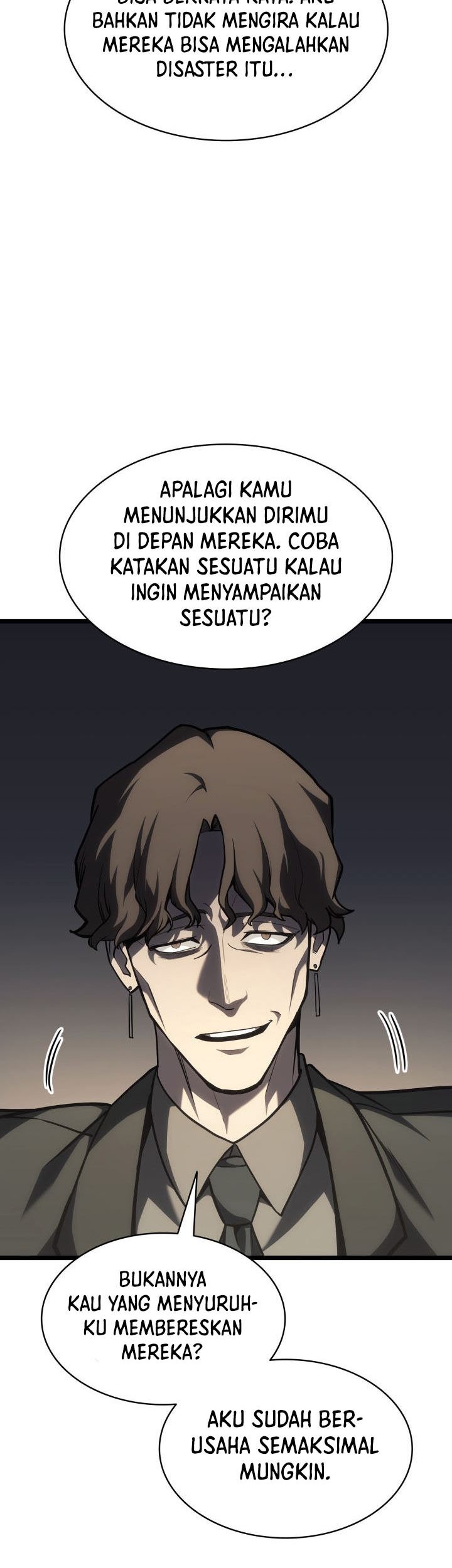 Chapter 59 - halaman 77