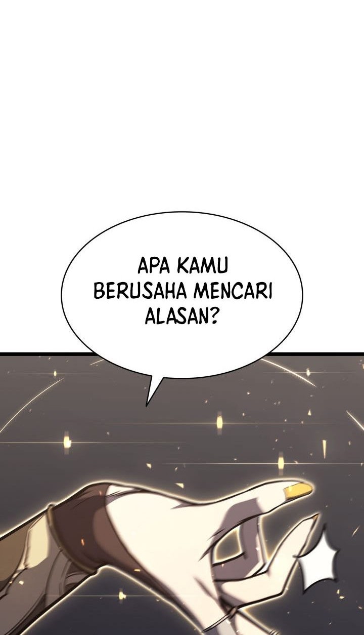 Chapter 59 - halaman 78