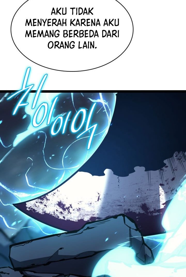Chapter 59 - halaman 6