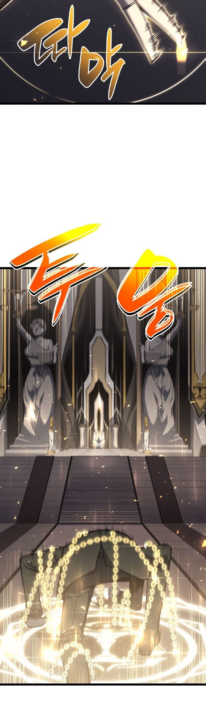 Chapter 59 - halaman 79